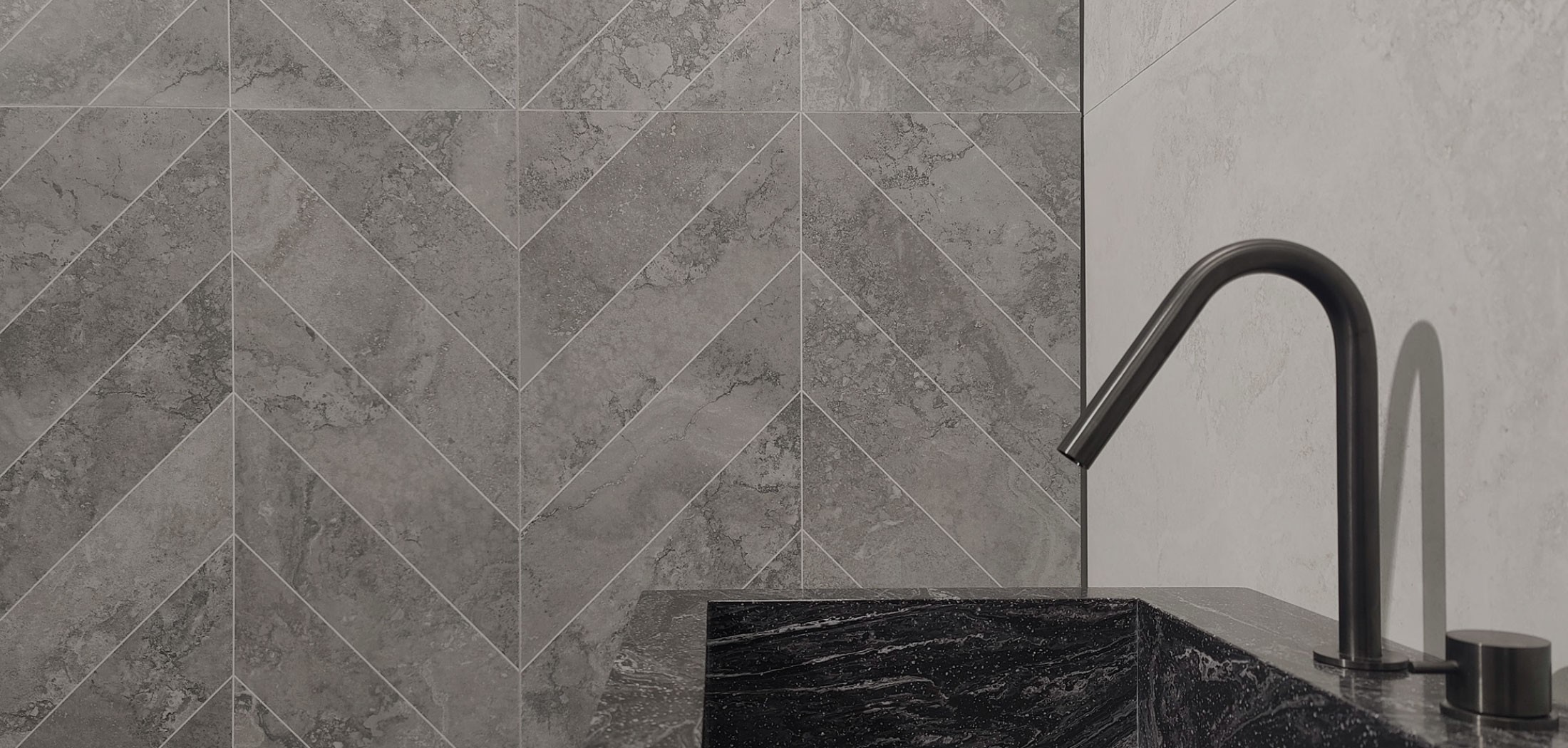 Visite nuestra renovada exposición en las jornadas de puertas abiertas